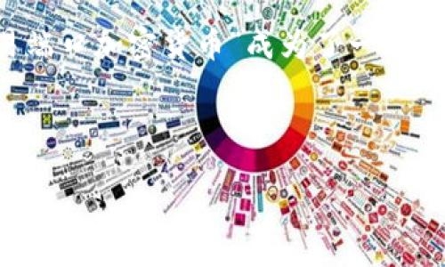 思考与关键词

在当今加密货币的热潮中，许多用户正渴望了解如何安全地进行加密货币交易，其中“交易端口加密货币”成为了一个备受关注的话题。为了促进和吸引潜在读者的兴趣，我们可以选择如下，并搭配相关关键词。

推荐

安全可靠的交易端口：加密货币交易最佳实践