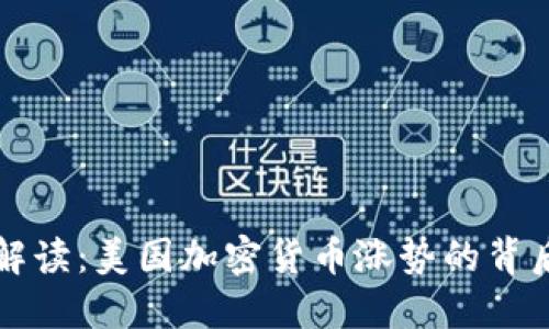 深入解读：美国加密货币涨势的背后秘密