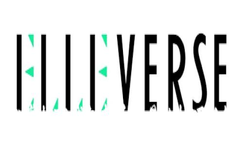   
轻松掌握TP钱包新币交易的技巧与策略