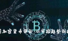 全面解析加密货币评论：