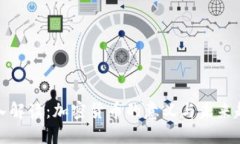 深入解读：加密货币的意