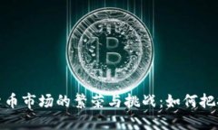 全球加密货币市场的繁荣