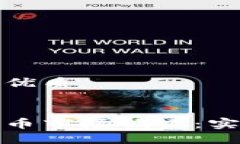 思考一个且的优质如何在