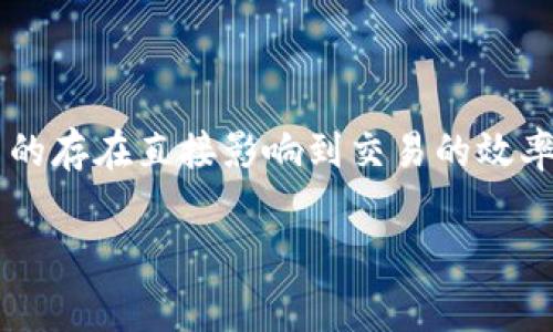 在讨论tp钱包时，矿工费这一概念是一个非常重要的话题。特别是在区块链和加密货币交易中，矿工费的存在直接影响到交易的效率和成本。下面，我将为你详细介绍tp钱包的交易费用构成、如何影响用户，以及一些可能会遇到的问题。

TP钱包交易中的矿工费详解：用户必读指南