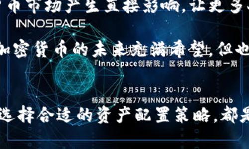 加密货币的兴起与挑战
在过去的十年中，加密货币已经从一个小众的概念发展成为全球金融市场的重要组成部分。比特币、以太坊和一系列其他加密数字货币吸引了无数投资者、开发者和普通用户的关注。然而，随着其发展，也涌现出一些难题和挑战。这些问题不仅仅关系到技术层面，更涉及法律、社会和经济等多个层面。

及关键词
  破解加密货币的难题：踏上数字财富的新征程 / 
 guanjianci 加密货币,数字资产,区块链技术,金融安全 /guanjianci 

加密货币的基本概念
加密货币，作为一种新的数字资产，利用区块链技术确保安全性和不可篡改性。它的出现，为传统金融体系带来了颠覆性的变化。以比特币为首的众多加密货币，提供了一种去中心化的交易方式，能够绕过传统银行系统，实现点对点的价值转移。

加密货币面临的技术挑战
虽然加密货币的技术基础令人振奋，但其发展历程中也暴露了许多技术难题。例如，交易速度问题和网络拥堵。在高峰时期，交易确认的时间可能会延长，导致用户体验下降。这种情况在比特币网络上尤为明显，随着用户需求的增加，交易手续费也随之攀升。

此外，安全性问题同样值得关注。加密货币交易所频繁遭受黑客攻击，资金安全问题时常引起用户担忧。用户需要更加注意自己的钱包安全，确保不会因为小失误而造成惨重的经济损失。

法律与监管挑战
由于加密货币的去中心化特性，各国的法律法规却不尽相同。一些国家对加密货币持欢迎态度，鼓励创新，而另一些国家则对此保持警惕，甚至加大监管力度。这种不确定性使得投资者在进行加密货币交易时面临法律风险。

例如，在2017年，中国曾发布禁令，禁止ICO（首次代币发行）和境内交易所。此后，市场瞬间受挫，数以亿计的投资者遭受巨大损失。因此，如何在保持创新与保护用户权益之间找到平衡，成为亟需解决的问题。

社会认知与教育
社会大众对加密货币的认知尚不全面，许多人仍对其存在偏见或误解。加密货币的复杂性使得普通大众难以理解其运作原理，这为相关的骗局和诈骗活动提供了温床。因此，加强公众教育，提升对加密货币的认知，显得尤为重要。

同时，各界也应推动加密货币及区块链技术的正向应用。例如，在慈善、艺术、版权等领域施加积极影响，让更多人看到其潜在的价值与意义。

经济影响与市场波动
加密货币的市场波动性极大，价格变化迅速且不可预测。这种情况使得许多传统投资者望而却步，同时也对整个经济系统产生了影响。例如，某些国家的货币政策可能会由于加密资产的崛起而受到挑战。加密货币的快速增值或贬值可能会引发投资者的恐慌，对金融稳定产生负面影响。

未来的展望与解决方案
尽管加密货币面临诸多挑战，但不可否认其潜在的创新价值。未来，如果能够在技术、安全、法律和教育等多方面取得突破，实现与传统金融体系的更好融合，加密货币的前景将是光明的。

例如，许多加密项目正致力于提升交易速度和降低手续费，希望能够解决当前用户所面临的痛点。而随着区块链技术的发展，去中心化金融（DeFi）和非同质化代币（NFT）等新兴概念也将不断演进，给整个金融生态带来新的可能性。

与加密货币相关的两个问题

h4问题一：如何在加密货币投资中降低风险？/h4
投资加密货币的确存在诸多风险。那么，作为投资者该如何降低风险呢？首先，广泛的市场调研是必不可少的。了解各种加密货币的背景、发展团队、技术实力等，可以帮助投资者做出明智的决策。

其次，不要将所有资金投入单一项目。分散投资可以有效降低风险，比如在多个加密货币和传统资产之间进行合理配置。同时，了解技术分析和市场趋势，及时调整投资策略也是控制风险的重要手段。

再者，保持耐心和冷静也至关重要。面对市场波动，不要被短期的涨跌所影响，应以更长远的眼光看待投资。此外，可以考虑设定止损点和目标价位，在市场出现极端波动时能及时做出反应。

h4问题二：未来的加密货币会如何发展？/h4
加密货币的未来发展将与技术、市场需求及政策环境密切相关。首先，技术层面上，加密货币在扩展性、安全性和消耗效益等领域都将持续改进。新的共识机制有望提高网络性能，解决当前比特币和以太坊面临的扩容问题。

同时，随着全球对数字货币的关注增加，中央银行数字货币（CBDC）的推出可能会改变传统金融体系，形成新的竞争格局。这将对加密货币市场产生直接影响，让更多人了解并参与这一领域。

最后，政策环境也在不断变化。各国政府的监管方针会对市场产生重大影响，投资者应保持关注，及时调整自己的投资策略。总体来看，加密货币的未来充满希望，但也需要谨慎对待风险与挑战。

总结
无论加密货币面临怎样的挑战，它的创新潜力和颠覆性依然不容小觑。在这个信息快速传播的时代，加强自身教育、关注市场动态以及选择合适的资产配置策略，都是参与这一领域的重要步骤。只有在不断学习和适应中，投资者才能抓住数字财务的新机会，踏上属于他们的财富之路。