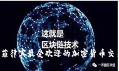2023年菲律宾最受欢迎的加