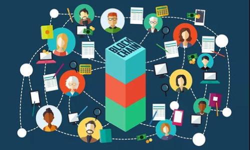 

加密货币新时代：点燃激情的投资机会与挑战