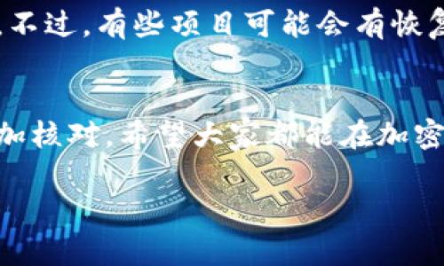 TP钱包创建的BSC钱包如何进行轻松转账？

keywordsBSC钱包, TP钱包, 转账操作, 加密货币/keywords

什么是TP钱包和BSC钱包？
在进入转账的具体操作之前，我们有必要先了解一下TP钱包和BSC钱包的概念。TP钱包作为一款广受欢迎的数字资产管理工具，不仅支持多种币种，还具备安全性高、操作简单等优点。至于BSC钱包，是基于币安智能链（Binance Smart Chain）的加密货币钱包，支持ERC-20和BEP-20等多种代币的存储和交易。

如何创建TP钱包中的BSC钱包？
首先，确保你已经在智能手机上下载并安装了TP钱包应用。打开应用后，你可以选择创建新钱包。按照提示设定一个安全的密码，并妥善保存好助记词。然后就可以在TP钱包中选择添加BSC网络，恭喜你，你的BSC钱包就创建成功了！

BSC钱包如何进行转账操作？
完成钱包创建后，你或许会迫不及待想要转账。实际上，转账的步骤相对简单，但你需要准备一些事项来确保转账顺利无误。

strong第一步：准备目标地址/strong
在进行转账之前，你需要先确认接收方的BSC钱包地址。确保地址准确无误，这一点至关重要，因为加密货币转账一旦进行，通常是不可逆的。

strong第二步：确保钱包中有足够的余额/strong
在TP钱包中的BSC钱包内，你需要确保有足够的币种余额（例如BNB、BEP-20代币等）来完成转账。此外，还要留出一些BNB用作支付交易费用。比较常见的做法是至少保留一定数量的BNB，以防交易费用上涨。

strong第三步：打开转账界面/strong
在TP钱包中，选择你的BSC钱包，然后找到“转账”或“发送”选项。点击进入后，你会看到一个简单的转账界面。

strong第四步：填写转账信息/strong
在转账界面中，填入接收方的BSC地址，以及你希望转账的金额。确保你仔细检查每一项信息，避免任何错误。

strong第五步：确认交易/strong
填写完毕后，点击确认。在此步骤中，你还会看到预计的交易费用。确认无误后，输入你的密码，提交交易请求。

转账后如何查看交易状态？
转账完成后，你可以在TP钱包的交易记录中查阅该笔交易的状态。同时，还可以通过BSC区块链浏览器（如BscScan）输入你的交易哈希或者接收方地址，实时查询交易进度。

转账常见问题与解决方案
在转账过程中，可能会遇到一些问题。下面列出了两个常见的问题及其解决方案：

问题一：转账后为什么交易没有确认？
有时候，发送的交易可能长时间未被确认。这通常是由于网络拥堵或所支付的交易费过低。在这种情况下，你可以稍等片刻，系统会自动重试。如果情况没有好转，也可以尝试联系TP钱包的客服支持。

问题二：我该如何处理错误地址的转账？
如果不小心将加密货币发送到了错误的地址，这简直是最令人心痛的事情。一般来说，这种交易是不可逆的，意味着你可能无法拿回你的资产。不过，有些项目可能会有恢复功能，你可以尝试联系接收方请他们帮忙。如果对方愿意，你还是有机会领取到你的资产。

总结与建议
无论是新手还是有经验的用户，进行数字货币的转账都需要注意安全和准确性。建议平时多多练习，熟悉不同的钱包操作流程，并在转账前多加核对。希望大家都能在加密货币的世界中平安顺利！

通过上述这些步骤和建议，我们的目标是让你在转账BSC钱包的过程中更加自信和从容。希望对你有所帮助！