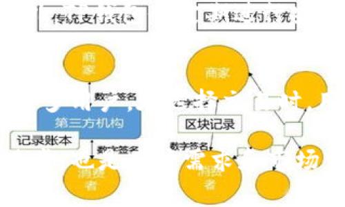 在探讨“TP钱包法币交易升级中是啥意思”这个话题之前，我们先来了解一些背景知识，帮助大家更好地理解这个问题的核心。

什么是TP钱包？
TP钱包（TokenPocket）是一款非常受欢迎的数字货币钱包，支持多种区块链资产的存储和管理。它的用户界面友好，使用简便，适合新手和专业用户。用户可以通过TP钱包进行资产的管理、交易、兑换等多种操作。

法币交易的概念
法币交易，是指使用法定货币（例如人民币、美元等）进行的交易。在数字货币的世界中，法币交易通常涉及将法币兑换成数字货币，或者将数字货币转换回法币。这个过程通常在交易所进行，用户需要提供相关的身份认证，确保交易的合法性和安全性。

升级中意味着什么？
当我们看到TP钱包的法币交易“升级中”时，这意味着TP团队正在对法币交易的功能或服务进行改进或增强。这可能包括提升交易速度、扩展支持的法币种类、增加交易的安全性、改善用户体验，或者整合新的支付方式等。

为什么需要升级？
随着用户需求的不断增加和技术的发展，数字钱包及其交易功能需要适应市场变化。例如：
ul
li安全性：随着网络风险的增多，确保用户资产安全最为重要。/li
li用户体验：用户期待有更流畅、更便捷的交易体验。/li
li市场竞争：钱包市场竞争激烈，升级是保持竞争力的关键。/li
li法规要求：不同国家和地区对加密货币交易的法律要求不同，升级可能是为了符合这些法规。/li
/ul


升级期间的用户注意事项
在法币交易升级期间，用户应该注意以下几点，以确保自己的交易和资产安全：
ul
li保持关注官方渠道的信息更新：了解升级进展，以便在更新完成后尽快使用相关功能。/li
li定期更新钱包应用：确保使用的是最新版本，以获得最新的安全和功能改进。/li
li谨慎处理法币交易：在升级期间，可能会出现交易延迟或系统维护的情况，因此在进行大额交易时需保持谨慎。/li
/ul


法币交易升级对用户的影响
从用户的角度来看，法币交易的升级可能带来以下几个方面的影响：
ul
li提升交易效率：升级后的功能可能会显著提升交易的速度，减少等待时间。/li
li增加选择性：可能支持更多的法币进行交易，让用户有更多的选择。/li
li更高的安全保障：升级工作中很可能对安全措施进行了加强，给用户带来信任感。/li
li更好的用户体验：用户界面的改进和功能的，使得交易过程更加顺畅。/li
/ul


如何应对法币交易的变动？
对于很多用户来说，面对法币交易的变动，有几个策略可以帮助他们更好地应对：
ul
li学习相关知识：了解法币和数字货币的基本知识，提升自己在交易中的决策能力。/li
li多做比较：在进行法币交易时，可以多对比不同平台的服务和费用，选择最合适的。/li
li保持警惕：对任何形式的诈骗保持警惕，不要轻易相信未经证实的销售人员或广告。/li
li寻求帮助：如果在使用TP钱包时遇到问题，可以寻求官方客服的帮助，确保问题得到及时解决。/li
/ul


在考虑了以上内容后，以下是两个相关的问题：

TP钱包法币交易的安全性如何保证？
安全性对于数字货币钱包来说至关重要，TP钱包在这一块有几个具体措施。首先，它采用了多重签名和私钥保护，确保用户的资产不会轻易被盗。此外，TP钱包会定期进行安全审查和更新，以防范潜在的网络风险。用户在进行法币交易时，也需要提高自身的安全意识，例如不随便点击不明链接，不泄露个人信息和私钥等。

法币交易的费用结构是怎样的？
法币交易的费用结构通常包括买入佣金、卖出佣金和取款费用。不同平台的费用标准不尽相同，TP钱包可能会在升级过程中调整费用策略，以吸引更多用户。在选择交易时，用户应该留意那些隐藏的费用，比如不同支付方式可能产生的额外收费。清楚费用结构，能够帮助用户更好地管理交易成本。

在我们理解TP钱包法币交易是什么、为什么需要升级以及如何应对这些变化后，可以清晰地看到这个过程背后所蕴含的复杂性。这不仅是技术的进步，也是用户需求和市场变化的直接反映。希望今天的分享能帮助到大家，让大家对TP钱包及其法币交易有更深入的了解，做出更明智的决策。