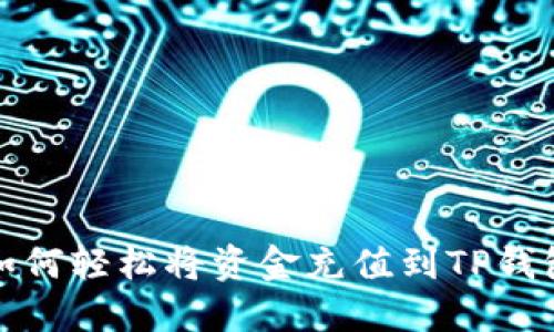 如何轻松将资金充值到TP钱包