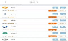 如何查看自己的TP钱包地址