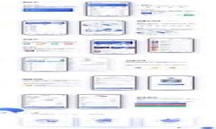 ### 钱包助记词：解密数字