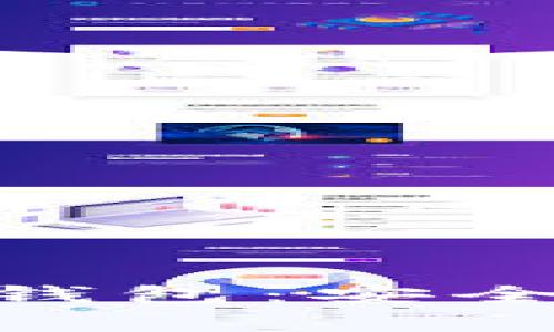 全面解析GoPay支付钱包：安全便捷的财务管理工具