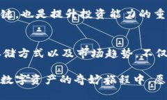   加密货币的简写与识别：