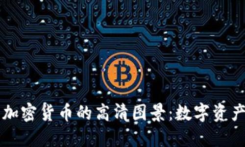 深入理解加密货币的高清图景：数字资产的新纪元