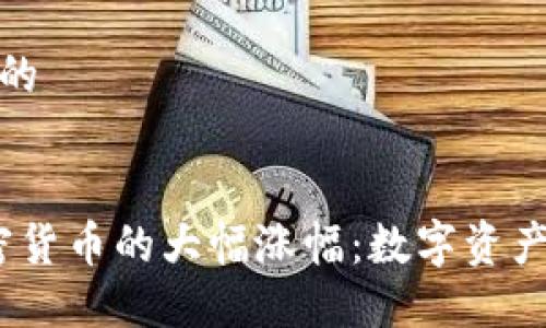 思考一个且的

优质
2020年加密货币的大幅涨幅：数字资产的飙升之路