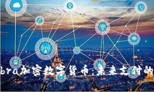 深入解析Libra加密数字货币：未来支付的革命性选择