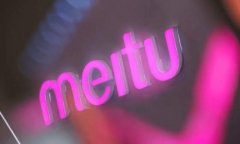 如何识别加密货币陷阱：