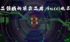 引言随着时代的进步和科