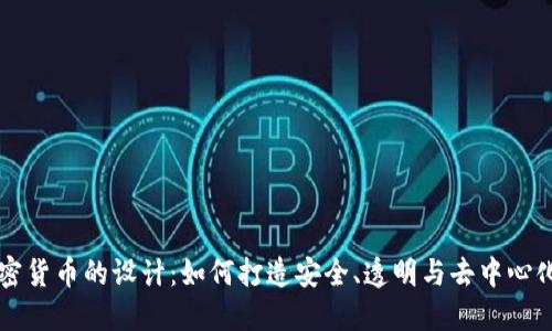 深度探讨加密货币的设计：如何打造安全、透明与去中心化的数字资产