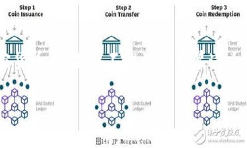 在当今这个数字化迅速发展的时代，加密货币已成为了一个热点话题，许多人对其充满了好奇。而谈到加密货币，就不得不提到孙宇晨这个名字。孙宇晨在加密货币领域的影响力和所作出的贡献让他成为了许多投资者和技术爱好者关注的焦点。

孙宇晨与加密货币的独特缘分：追逐数字资产的先锋