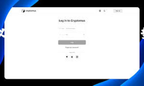 提示：以下内容将围绕“非加密数字货币”这一主题进行详细讨论，涵盖相关定义、特点、类别、应用场景、优势与劣势等方面。同时，还会提供与主题紧密相关的问题，以引导更深入的思考。

非加密数字货币的全面解析：特点、应用与未来
