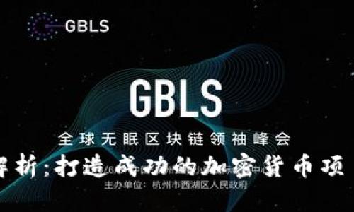 全面解析：打造成功的加密货币项目计划