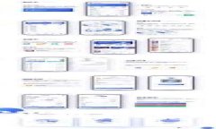 如何应对TP钱包丢币问题？