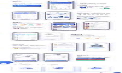 如何应对TP钱包丢币问题？详细解决方案与预防措施