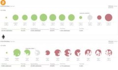 TP钱包：加密货币世界中的