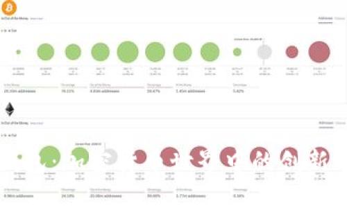 TP钱包：加密货币世界中的创新之星