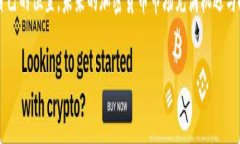   加密货币价值归零？探讨