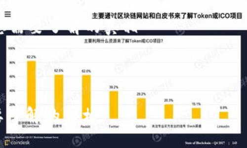 ！DOCTYPE html
html lang=