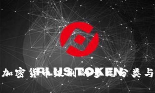 深入解析加密货币级别的多元分类与实用价值