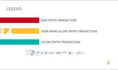 思考一个且的优质如何在