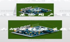    钱呗钱包官方网站入口