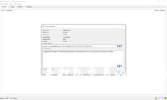 解决TP钱包未打包交易的方
