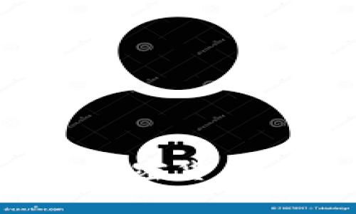 如何安全获得免费的加密货币：详细指南与实用策略