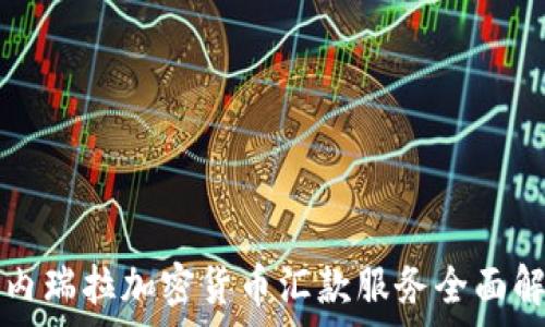   
委内瑞拉加密货币汇款服务全面解析