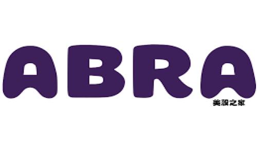 加密货币为何暴涨：市场动因与前景分析