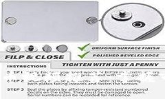 2023年最新加密货币视频推