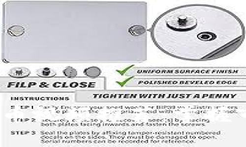 2023年最新加密货币视频推荐：掌握市场动态与投资技巧