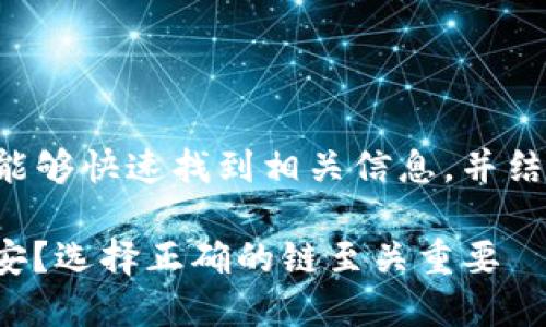 思路：为了确保用户在搜索引擎中能够快速找到相关信息，并结合的原则，下面是推荐的和关键词。

如何将TP钱包中的USDT转移到币安？选择正确的链至关重要