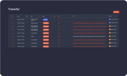 思考一个且的

加密货币图片：了解数字货币世界的视觉象征

相关关键词

加密货币，数字货币，区块链，虚拟货币/guanjianci

详细介绍

随着数字经济的迅速发展，加密货币已经成为许多投资者和技术爱好者关注的热点。在这个虚拟货币快速发展的时代，从比特币到以太坊，再到各类新兴的山寨币，各种各样的加密货币不断涌现。在搜索有关加密货币的各种资料时，图片往往是一个很重要的组成部分。因为图片不仅能够生动形象地展示出加密货币的种类、特点和使用场景，还能帮助用户更好地理解复杂的技术概念。因此，加密货币相关图片的需求不断增长。

加密货币图片的用途

加密货币的图片不仅在数字营销中扮演着重要角色，同时也在教育、新闻报道和社交媒体传播中被广泛使用。对于希望进入这一领域的新手来说，一些基础的图示和信息图能够帮助他们更快地理解加密货币的运作机制。例如，通过视觉元素展示区块链的工作流程，用户可以立刻对这个概念有更直观的了解。

此外，加密货币图片的视觉冲击力能够吸引更多的注意力，这是任何营销活动中都至关重要的一点。在社交媒体上，配合吸引人的图片发布加密货币相关的内容，可以大幅提高用户的互动率，从而提升品牌的知名度。

如何查找高质量的加密货币图片

用户在搜索加密货币图片时，可以通过多种途径寻找高质量的素材。首先，专业的图片网站如Unsplash、Getty Images和Shutterstock等都提供丰富的高质量加密货币相关图片供用户选择。此外，许多公共领域的资源库（如Pixabay和Pexels）也提供免费的加密货币图像下载。

除了使用现成的图片网站，用户还可以自己创造个性化的视觉内容。借助Canva等在线设计工具，投资者和企业可以自制图像，用以表达独特的品牌风格或传达特定信息。这种定制化的图片往往能够更好地吸引目标受众的关注，提升品牌的专业形象。

加密货币图片的法律问题

在使用加密货币图片时，用户还需要谨慎关注版权问题。对于在线下载的图片，尤其是在商业用途情况下，确保这些图片不侵犯版权是至关重要的。大多数资金图片网站都会标明使用规定，因此用户在下载和使用图片前，务必先了解这些政策。此外，可以考虑使用开源资源或联系图片作者获取授权，这样能够合法地使用他们的作品。

同时，用户也可以考虑购买版权明确的图片，这样就可以避免因版权问题而造成的麻烦。这种方式虽然需要投入一定资金，但长远来看，能够为用户提供更高质量和独特性的图像，提升其内容的吸引力。

加密货币图片对市场营销的影响

在市场营销方面，视觉内容的表现力不容忽视。使用富有创意且吸引眼球的加密货币图片，可以提升品牌信息的传播效果。许多成功的数字货币项目都已经认识到这一点，投入资源进行品牌形象和视觉内容的设计，以便更有效地向目标受众传达其价值主张。

在数字货币竞争如此激烈的今天，能够通过独特的视觉呈现来吸引用户眼球的品牌更具市场优势。同时，借助图像叙事，企业可以将复杂的金融产品或技术通过易懂的方式呈现出来，这不仅提升了品牌认知度，也能够增加用户的信任感。

加密货币图片的未来发展趋势

考虑到技术的发展，未来的加密货币图片可能会越来越多地融入增强现实（AR）和虚拟现实（VR）技术。这意味着用户不仅可以在屏幕上看到平面图像，还可以在虚拟环境中与加密资产进行互动。这样的形式能够提供更为沉浸式的体验，或许将成为推动金融教育和投资的关键。

此外，随着数字货币的用户基础扩大，相信会有更多聚焦于加密货币的艺术和设计作品涌现。这些作品不仅仅限于市场营销，它们还将成为加密货币文化的一部分，反映出用户对这一新兴领域的情感和价值观。

总结

加密货币图片在当前数字经济时代扮演着重要角色。它们不仅是信息的传达工具，也是品牌形象的构建载体。通过高质量的图片，用户能够更直观地理解复杂的加密货币概念、参与市场营销活动，并确保遵循法律规定。展望未来，加密货币相关图片将继续进化，与新技术紧密结合，影响着数字货币的文化和市场格局。

相关问题

1. 加密货币的定义和种类有哪些？
2. 如何投资加密货币？
3. 加密货币的矿业过程是怎样的？
4. 未来加密货币的发展趋势会是什么？
5. 加密货币的安全性与风险评估。
6. 如何选择合适的加密货币交易平台？

接下来，我将逐个问题详细介绍，每个问题800个字。请注意，每个段落的字数会有所变动，以满足相关内容的深度和完整性。