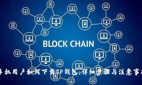 手机用户如何下载TP钱包：详细步骤与注意事项