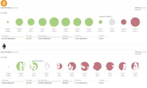 数字钱包取现的含义与应用解析