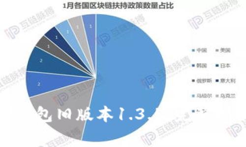 : 如何下载TP钱包旧版本1.3.5：完整指南与注意事项