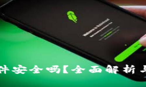 TP钱包软件安全吗？全面解析与使用指南