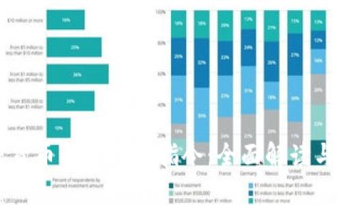 柴量加密货币的反洗钱指令：全面解读与应对措施