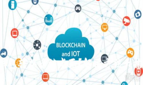 TP钱包转换币被卡死？解决方法大揭秘！